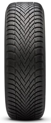 Pirelli Cinturato Winter (3)
